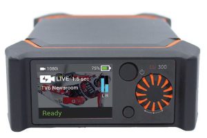 LiveU LU300